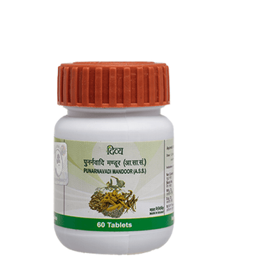 https://cdn.shopify.com/s/files/1/1857/6931/products/patanjali-punarnavadi-mandoor-60tab.png?v=1737560966